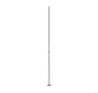 Vibia - Bamboo 4805 vloerlamp