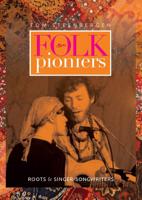 Folkpioniers (Hardback)