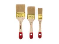 PARKSIDE Kwastenset (Aquarel)