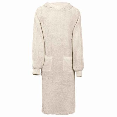 Robe Crme xl Katoen