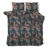 Outlet 200x200 Cm Sleeptime Classy - Dekbed-Discounter.nl