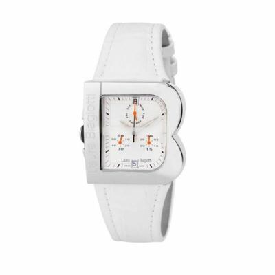 Laura Biagiotti LB0002L-B-2 (Ø 33 mm) Dames horloge