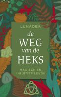 De weg van de heks (Paperback)