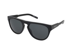 Zonnebrillen Arnette Gojira AN4282 121187