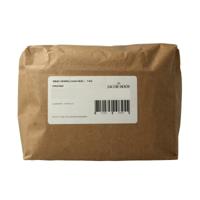 Jacob Hooy Venkelzaad heel 1 Kilogram