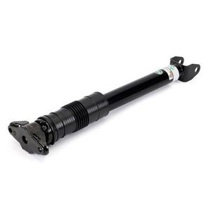 Schokdemper SK3394