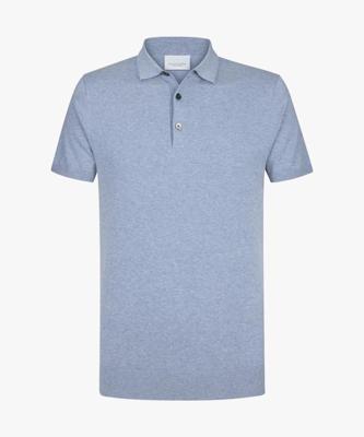 Profuomo Polo PPWD10001D