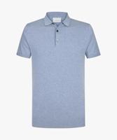 Profuomo Polo PPWD10001D