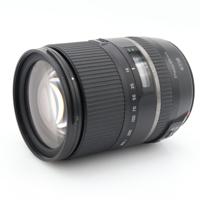 Tamron 16-300mm F/3.5-6.3 Di II VC PZD Canon occasion