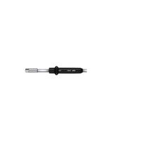 Wiha 28756 Universeel Adapter mes 1/4 1/4 inch 120 mm Geschikt voor Wiha Torque - thumbnail