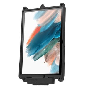 RAM Mount IntelliSkin® Next Gen voor Samsung Tab A8 10.5 SAM83-NG