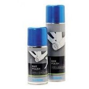 Shimano fiets polish 125ml