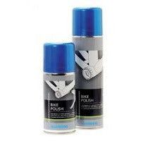 Shimano fiets polish 125ml