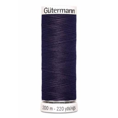 Gutermann Allesnaaigaren 200m - 512