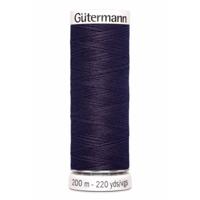 Gutermann Allesnaaigaren 200m - 512