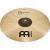 Meinl B21POR Byzance Traditional Polyphonic ride 21 inch