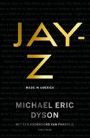 Jay-Z - Michael Eric Dyson - ebook