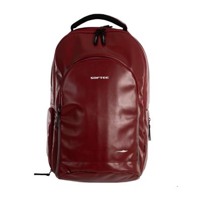 BAG SOFTEE ATLAS