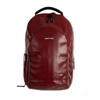 BAG SOFTEE ATLAS