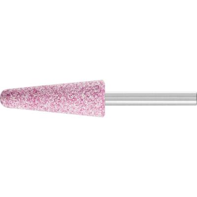 PFERD TOOLS 32210254 Steel slijpstift kegel Ø 16 x 45 mm Diameter 16 mm 10 stuk(s)