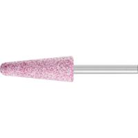 PFERD TOOLS 32210254 Steel slijpstift kegel Ø 16 x 45 mm Diameter 16 mm 10 stuk(s)