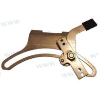 Yamaha PAF20-01030000 - STEERING FRICTION ASSY