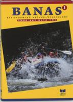 Banas (Hardback)