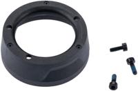 Sram crankbeschermer crank guard for alu cranks