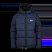 Vingino winter jas jongens - donker blauw - Tado - regular fit