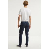 ONLY & SONS slim fit jeans ONSLOOM blue denim 3631 - thumbnail