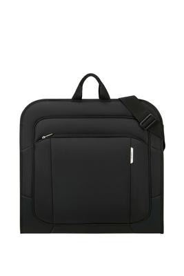 Samsonite Kledinghoes / Kledingtas Garment Sleeve Ozone Black