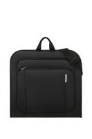 Samsonite Kledinghoes / Kledingtas Garment Sleeve Ozone Black