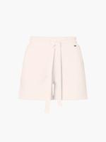 Goldbergh Nice Kortebroek Dames Champagne S