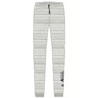 Broeken voor Volwassenen Umbro JOGGER 66210U 263 Grijs Mannen - Maat: M