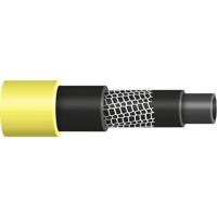Hozelock 100-101-208 Tuinslang Geel 25 mm per meter