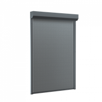 Screens verduisterend op maat