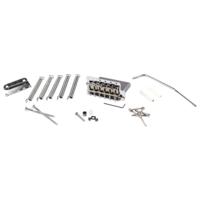 Fender Pure Vintage Stratocaster Tremolo Assembly - thumbnail