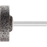 PFERD TOOLS 31328613 Schuurpen Diameter 40 mm 5 stuk(s)