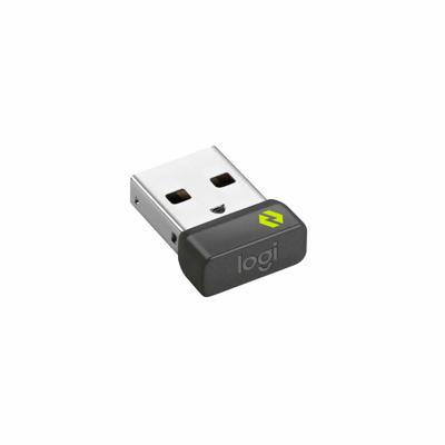 USB WiFi adapter Logitech 956-000008