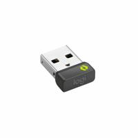 USB WiFi adapter Logitech 956-000008