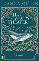Het walvistheater (Paperback)