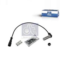 Dt Spare Parts ABS sensor 1.21657 - thumbnail