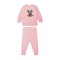 Pyjama - kids - Kameraadje Olifant