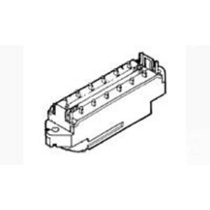 TE Connectivity 554084-1 Inhoud: 1 stuk(s) Package