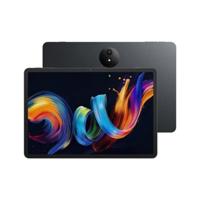Tablet TCL 9469X2-2ALCA111