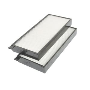 Interieurfilter ADG02546