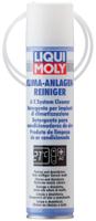 LIQUI MOLY a/c installatie reiniger ac system cleaner lm