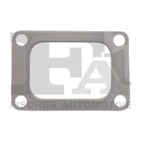 Dichting, inlaat turbolader 431512