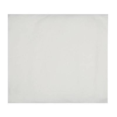 Little Indians baby wieglaken 70x100 cm Cloud Dancer