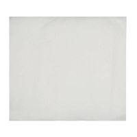 Little Indians baby wieglaken 70x100 cm Cloud Dancer - thumbnail